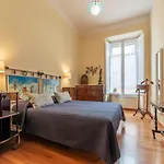 Termini Central And Elegant Apartment
