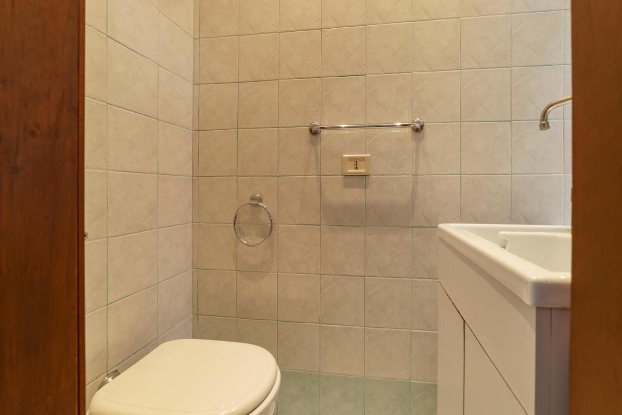 Apartamento Termini And Elegant